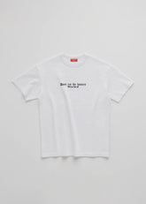 PLEASE BE KIND to ANIMALS TEE